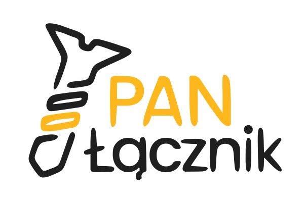 Darmowa dostawa od 250 zł