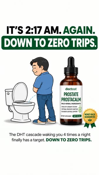 Support your wellness naturally