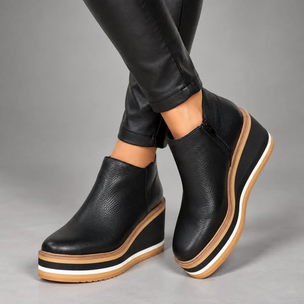 50% OFF + Free Shipping