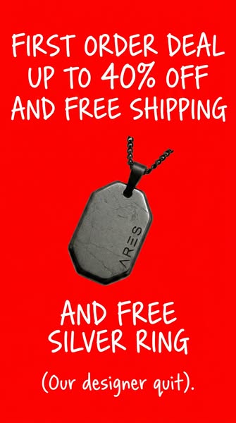 40% OFF TODAY !