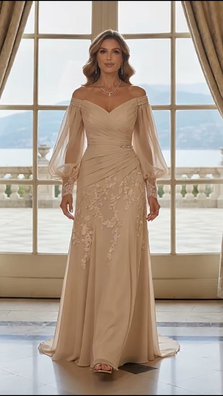 Perfect For Every Occasion