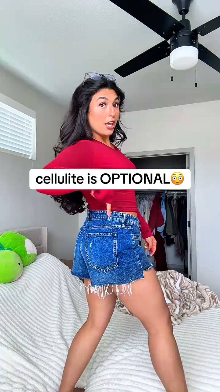Wear the Outfit. Forget the Overthinking.