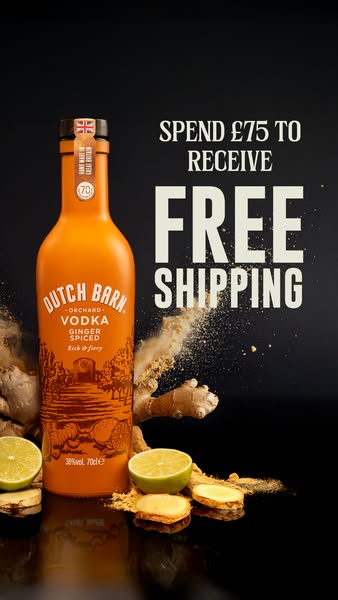 Replace Your Regular Ginger Shot
