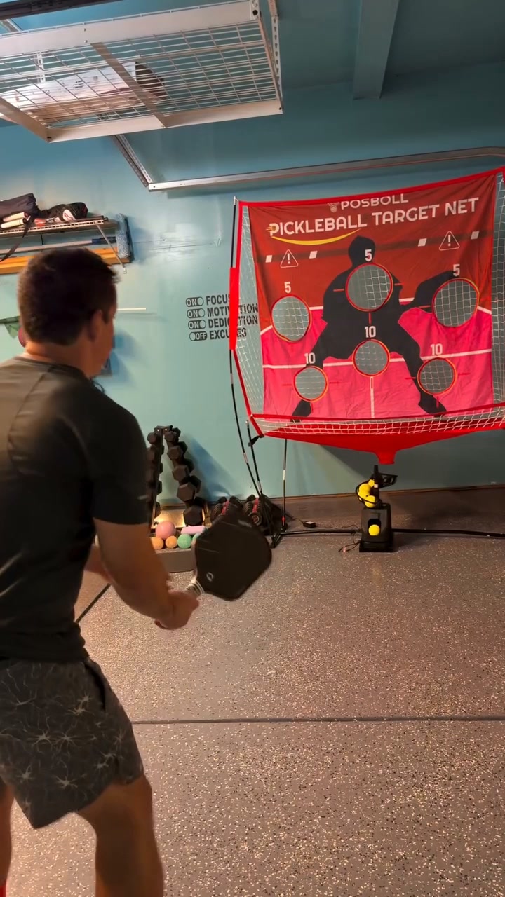 NO PARTNER? NO PROBLEM!