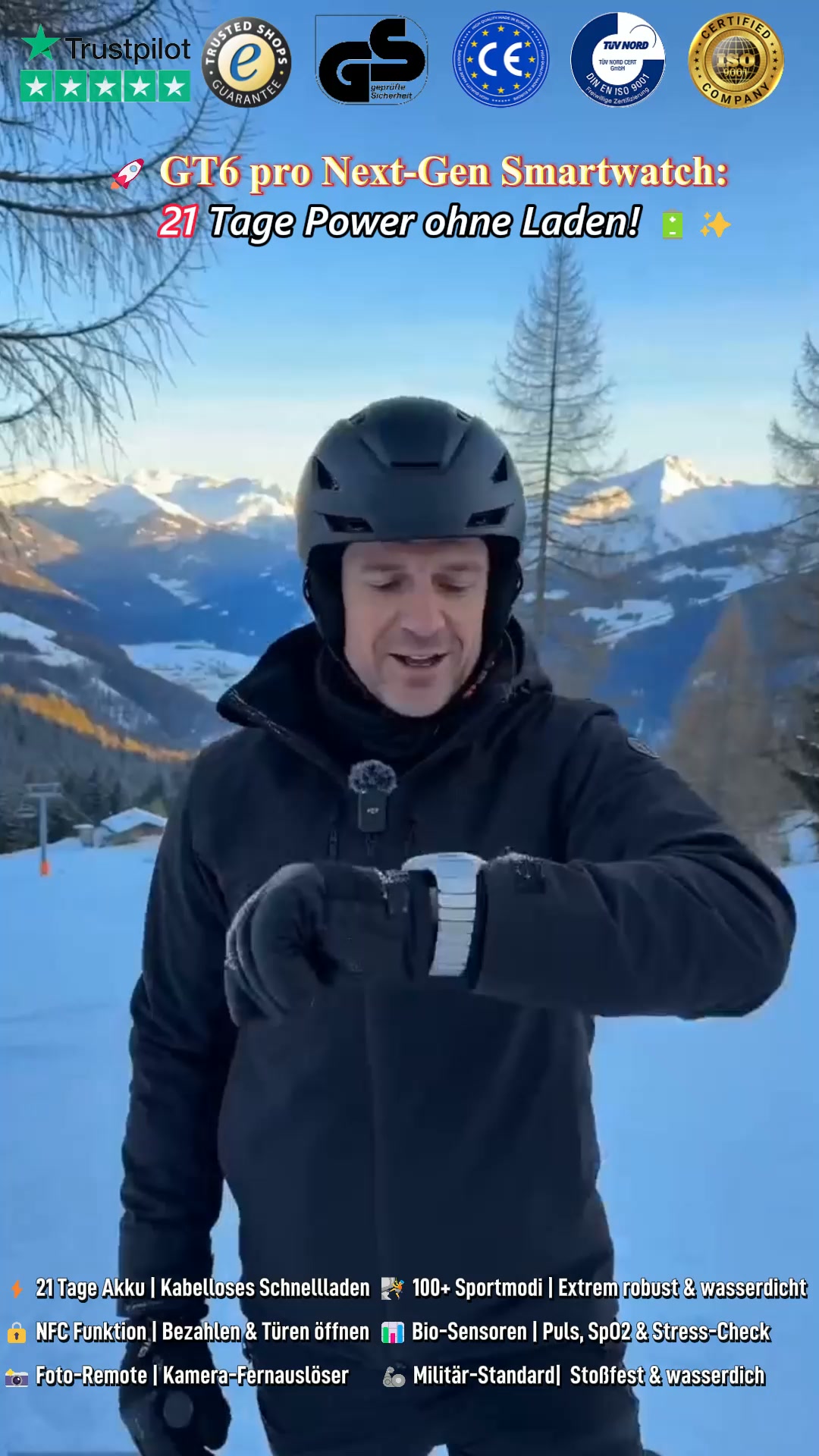 Niedrigster Preis aller Zeiten, nur noch eine Stunde!