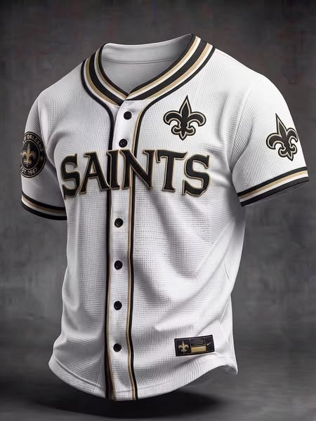 Who Dat Limited Drop! Code: LTD10