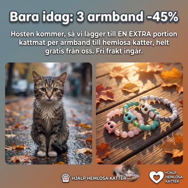 Endast 199 kronor. Verklig hjälp.