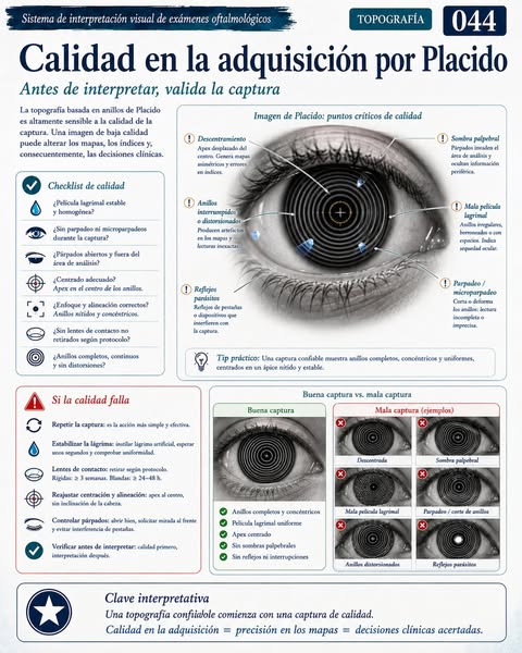 Descarga Ahora