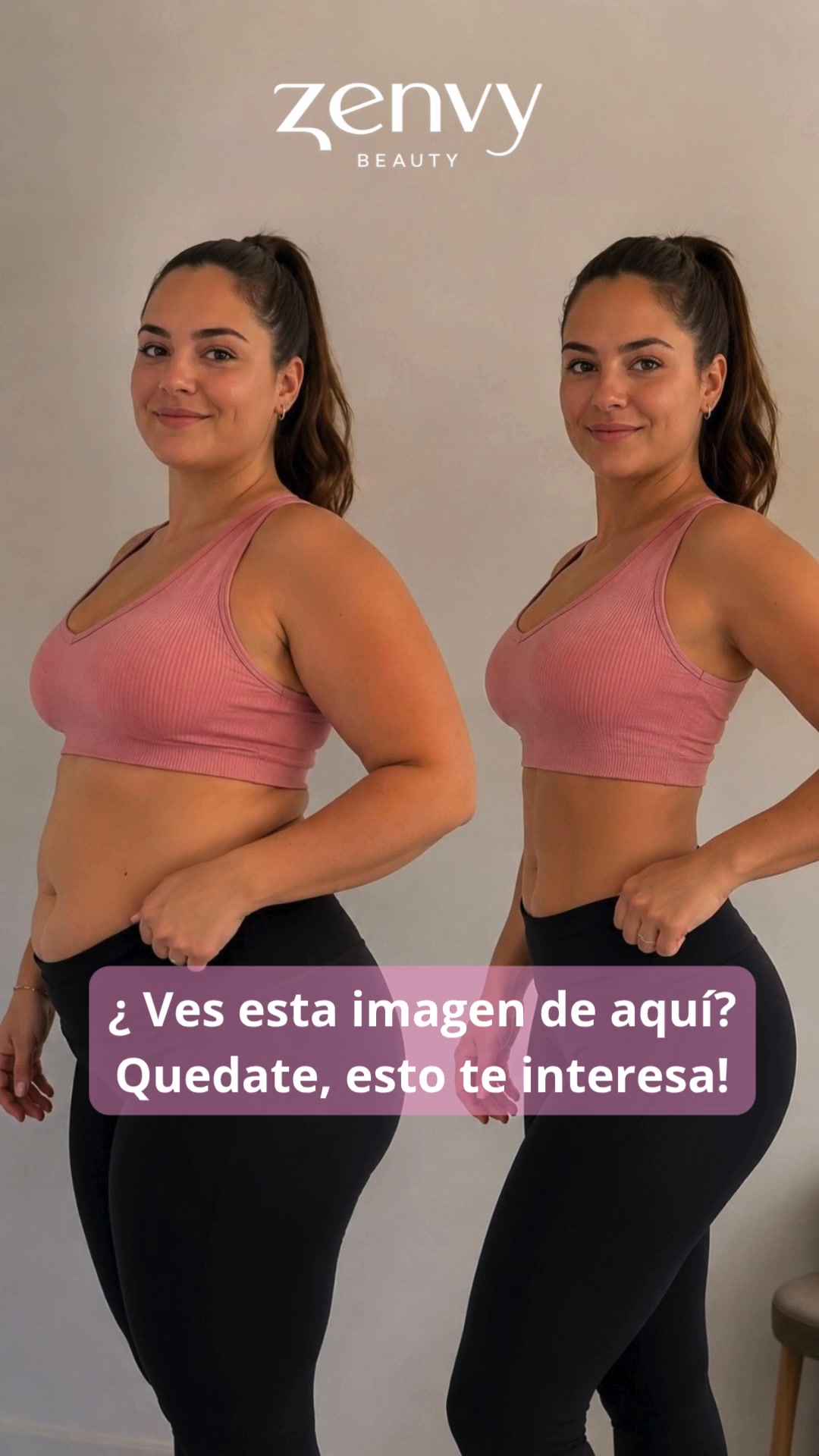 PAGO CONTRA REEMBOLSO