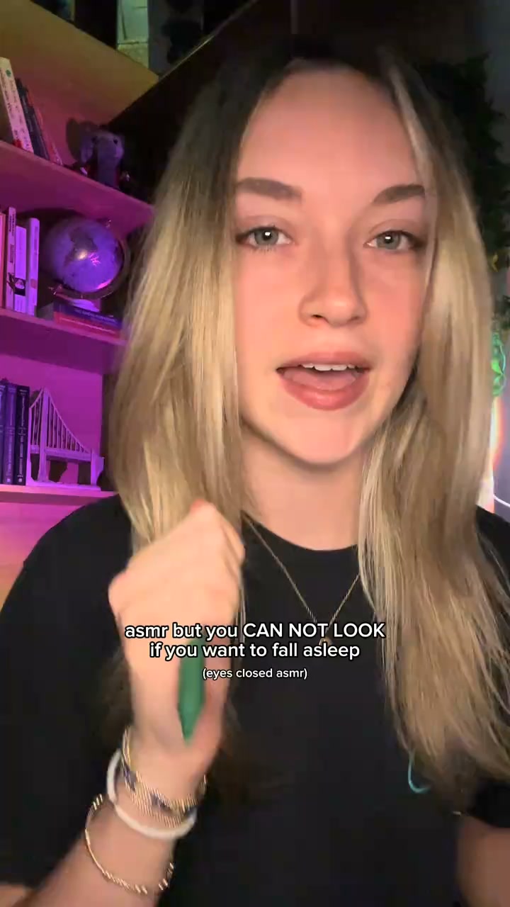 Stop Meeting 3 AM Every Night