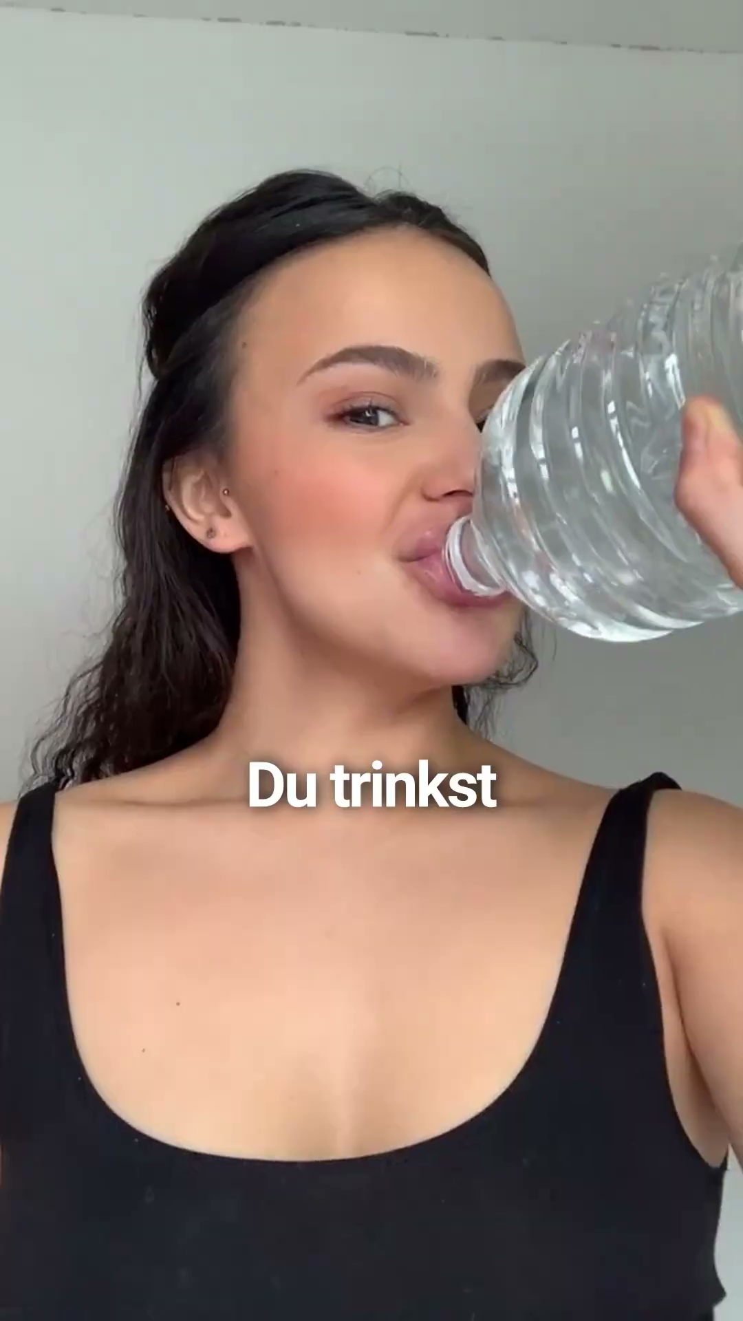 Kaufe 2 erhalte 1 geschenkt