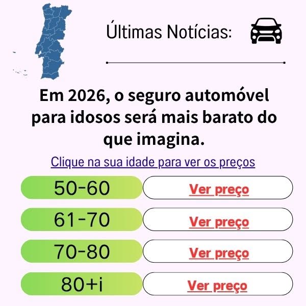Anúncio de Enjoy life4