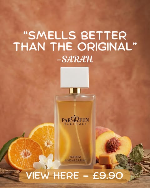 4.9/5 Stars — See Why They Love It