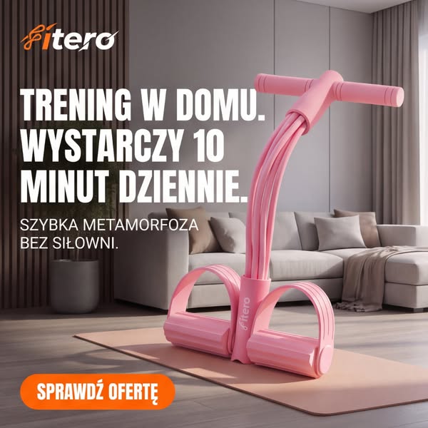 Szybka Dostawa
