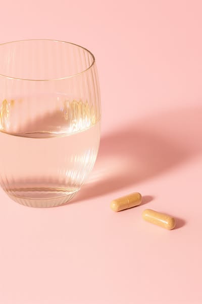 Feels Like Peeing Broken Glass? There's Hope.