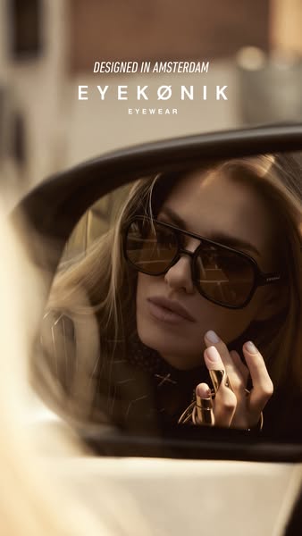 Find Your Signature Frame