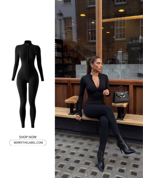 Shop Jumpsuits
