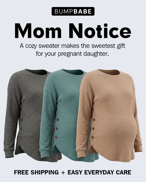 FOR ALL MOM STAGE