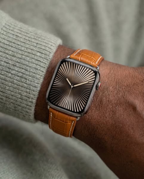 Caiman Series 3 | Free shipping & returns | Buy 2, get 1 free