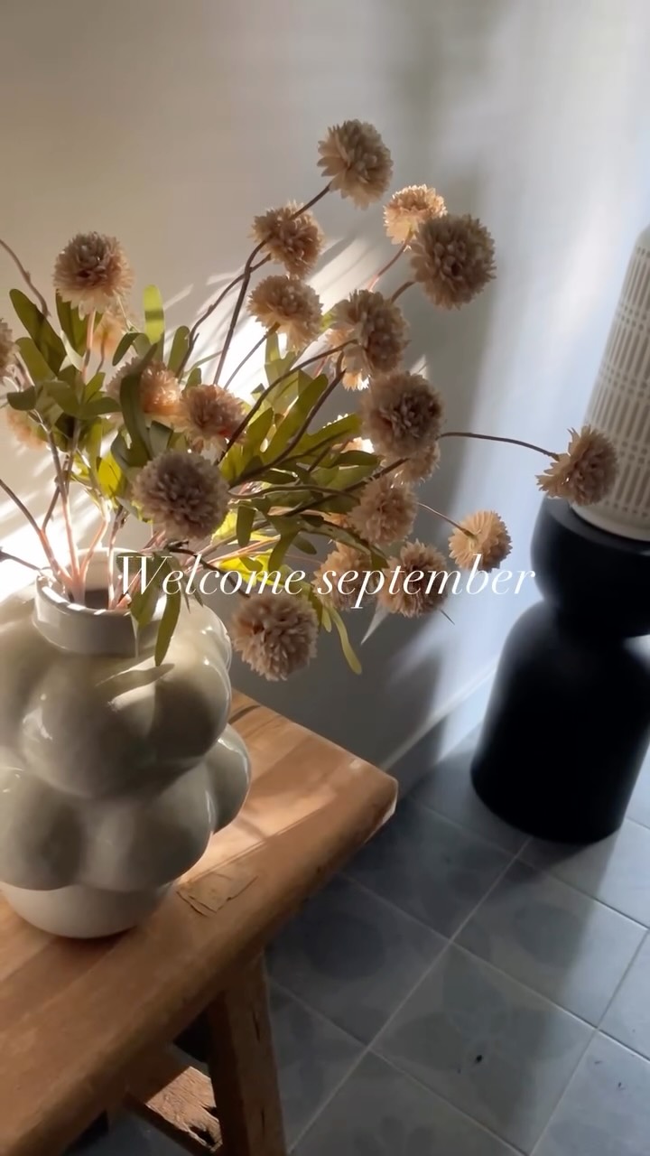 Anúncio de AromaDiffusing.nl
