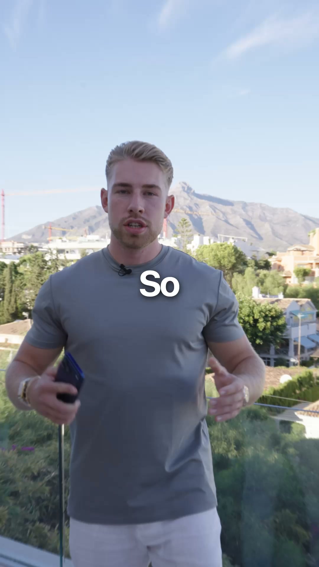 Watch the free video!