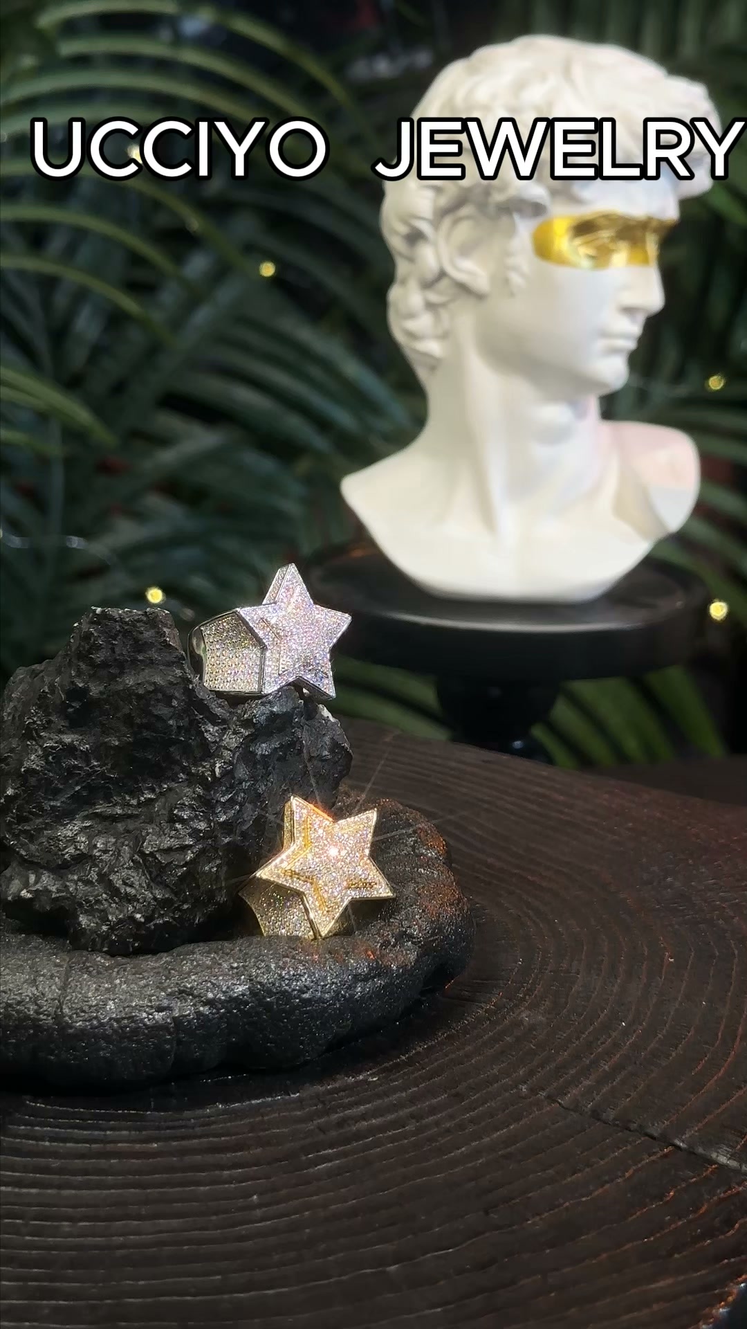 FLASH SALES UP TO 50%