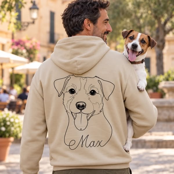 amor1970.com