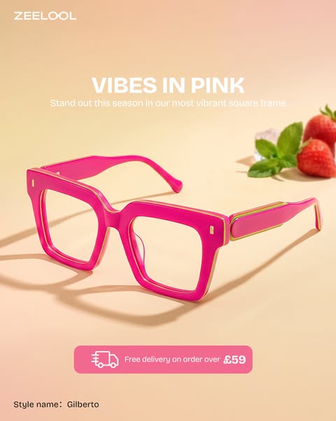 Premium Look. Sensible Price.