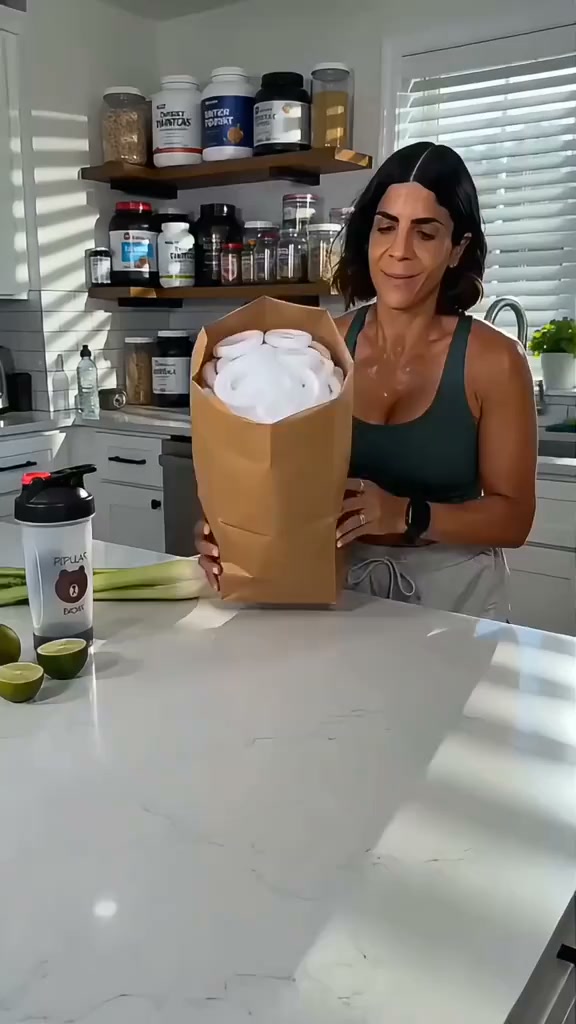 PAGO CONTRAREEMBOLSO