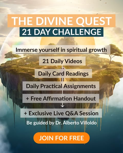 [FREE] 21-Days to Fuel Your Soul