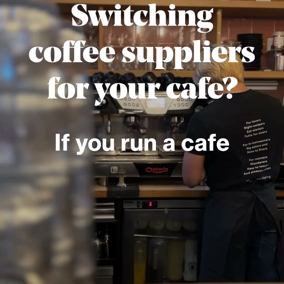 Reach out for a free sample