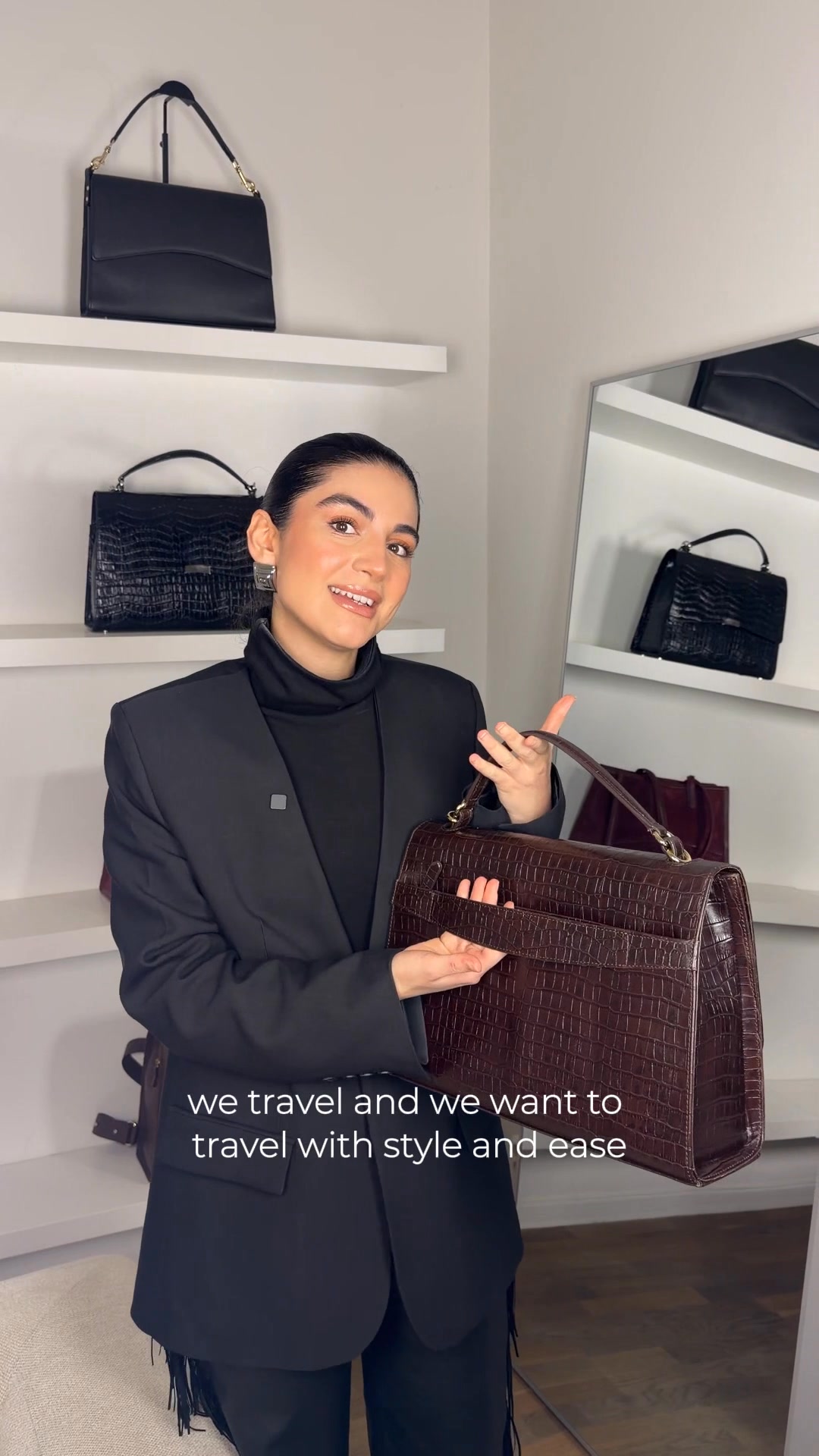 Laptop Bags For Women