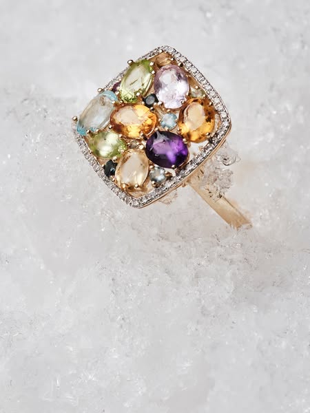 Secret Garden Collection