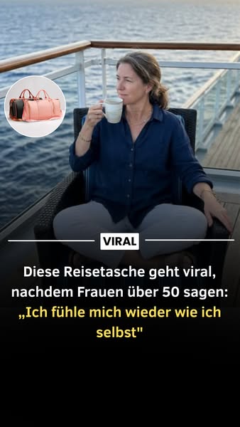 Angebot endet Heute!