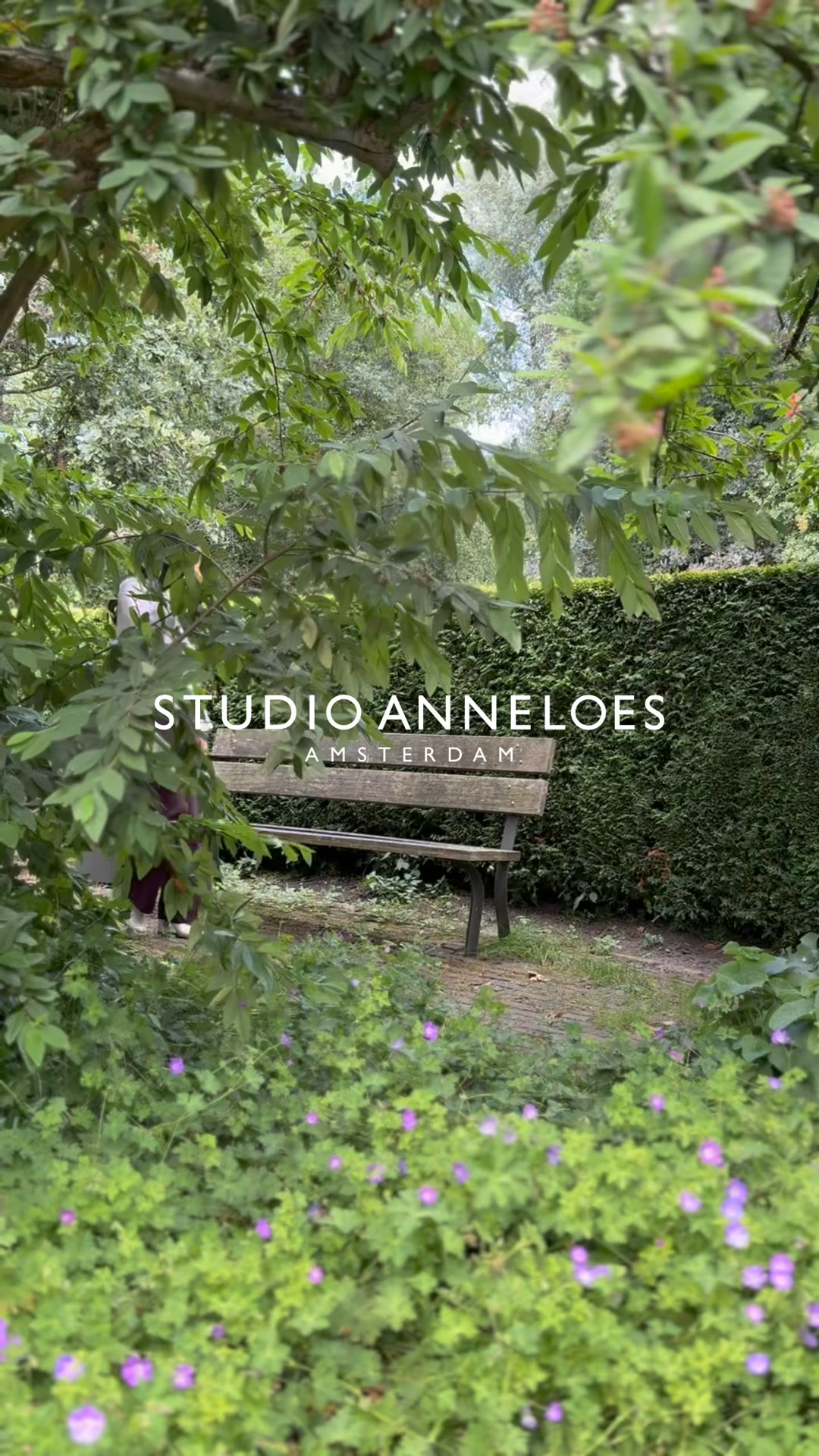 Officiële webshop Studio Anneloes