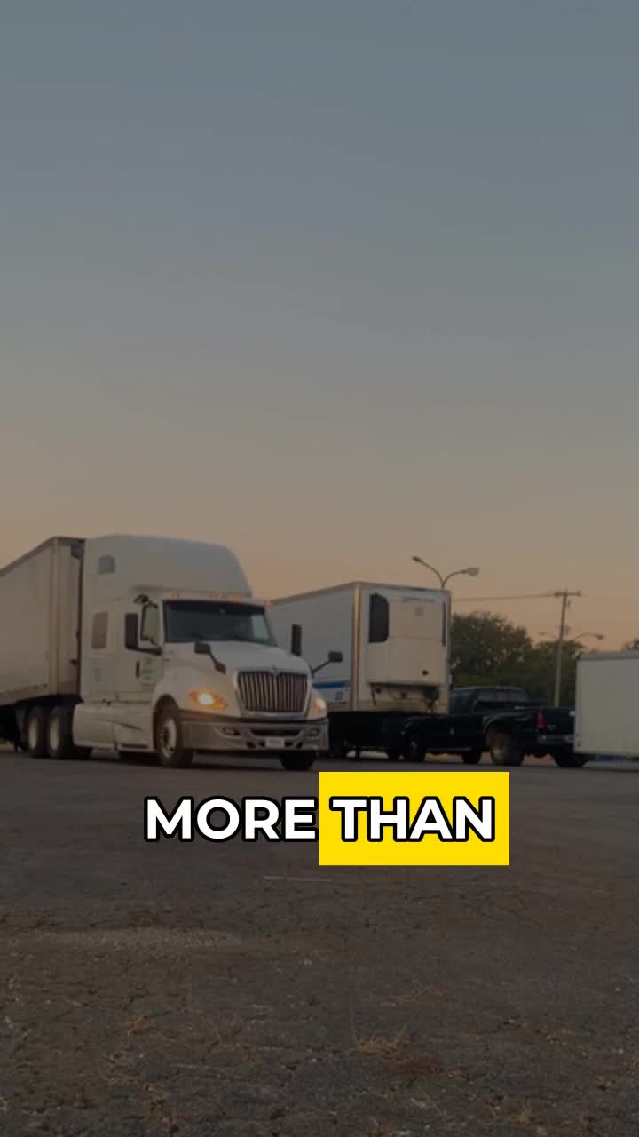 Pell Grants For CDL Training