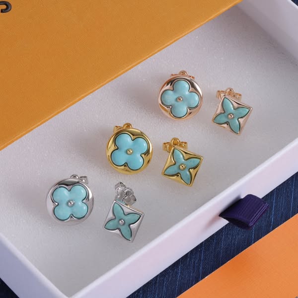 Luke & Co. Jewellery 006