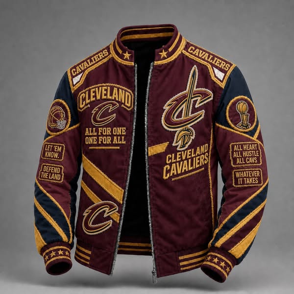 Rep Your Basketball Style.