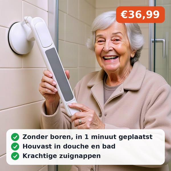 Mijnzorgwinkel.nl