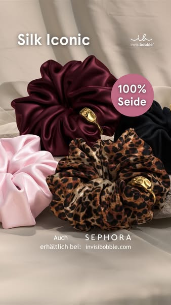 Premium Plus Kollektion