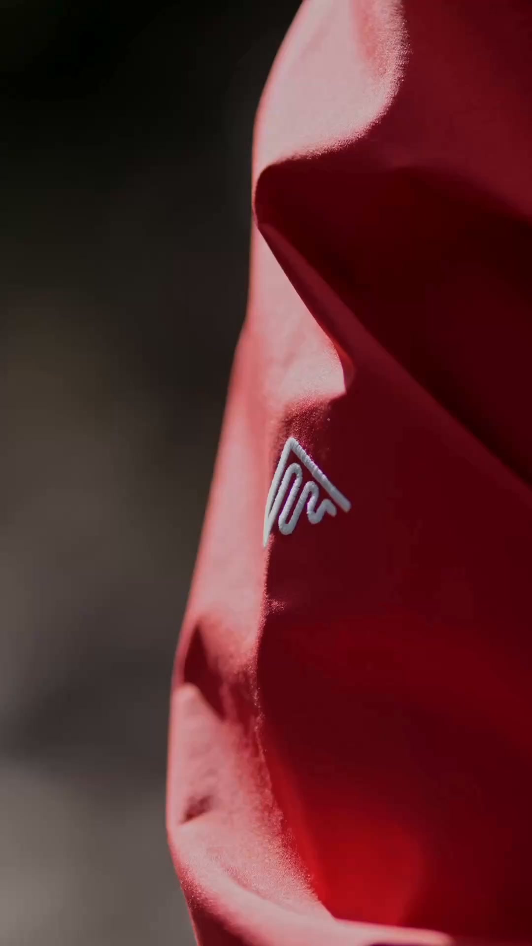 Explore Award-winning Hardshell Jackets