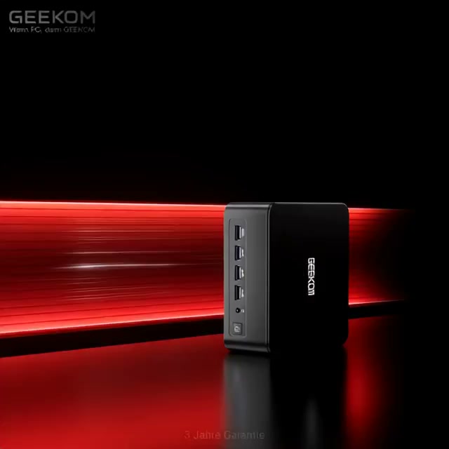 FB-Exklusiv: -10% mit Code GKFBEX