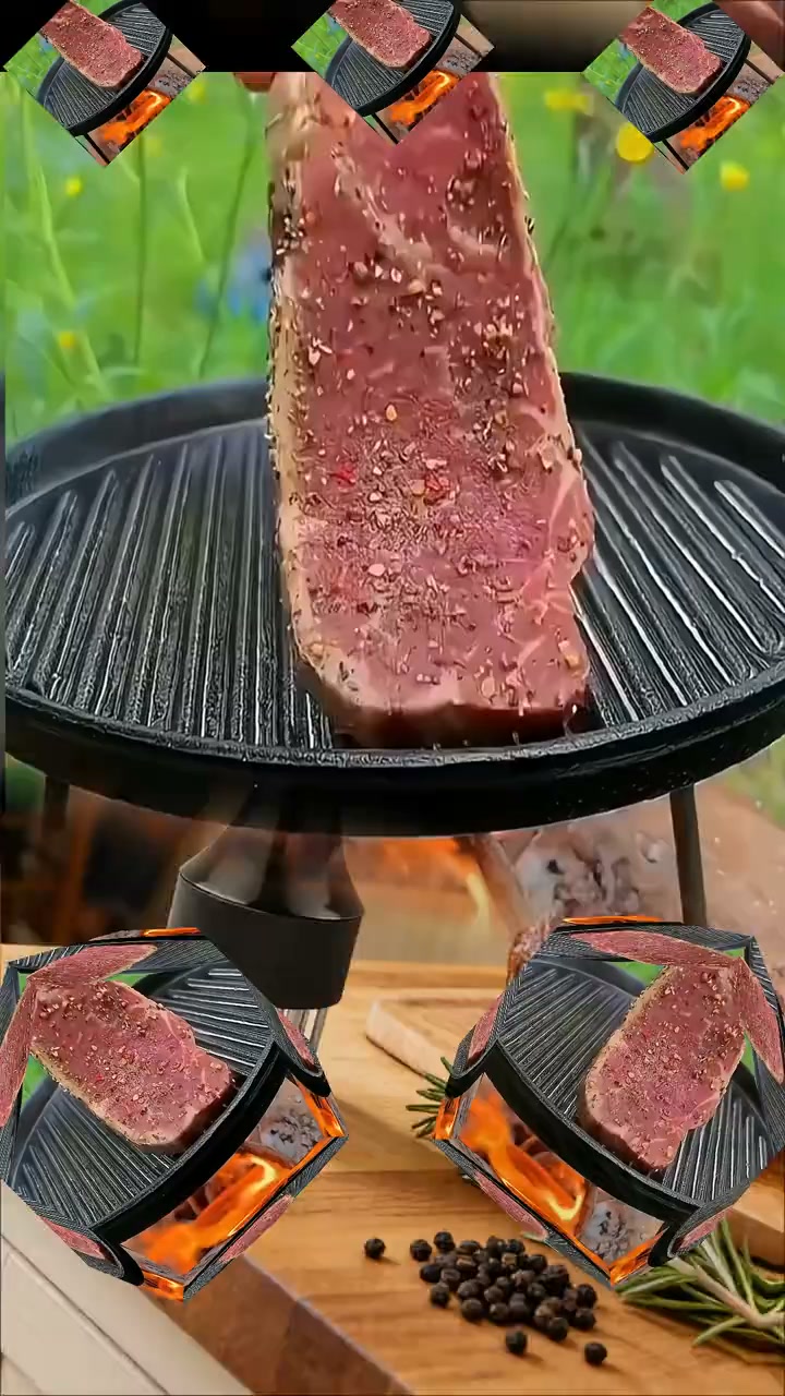 Best Meat Tenderizer Ever