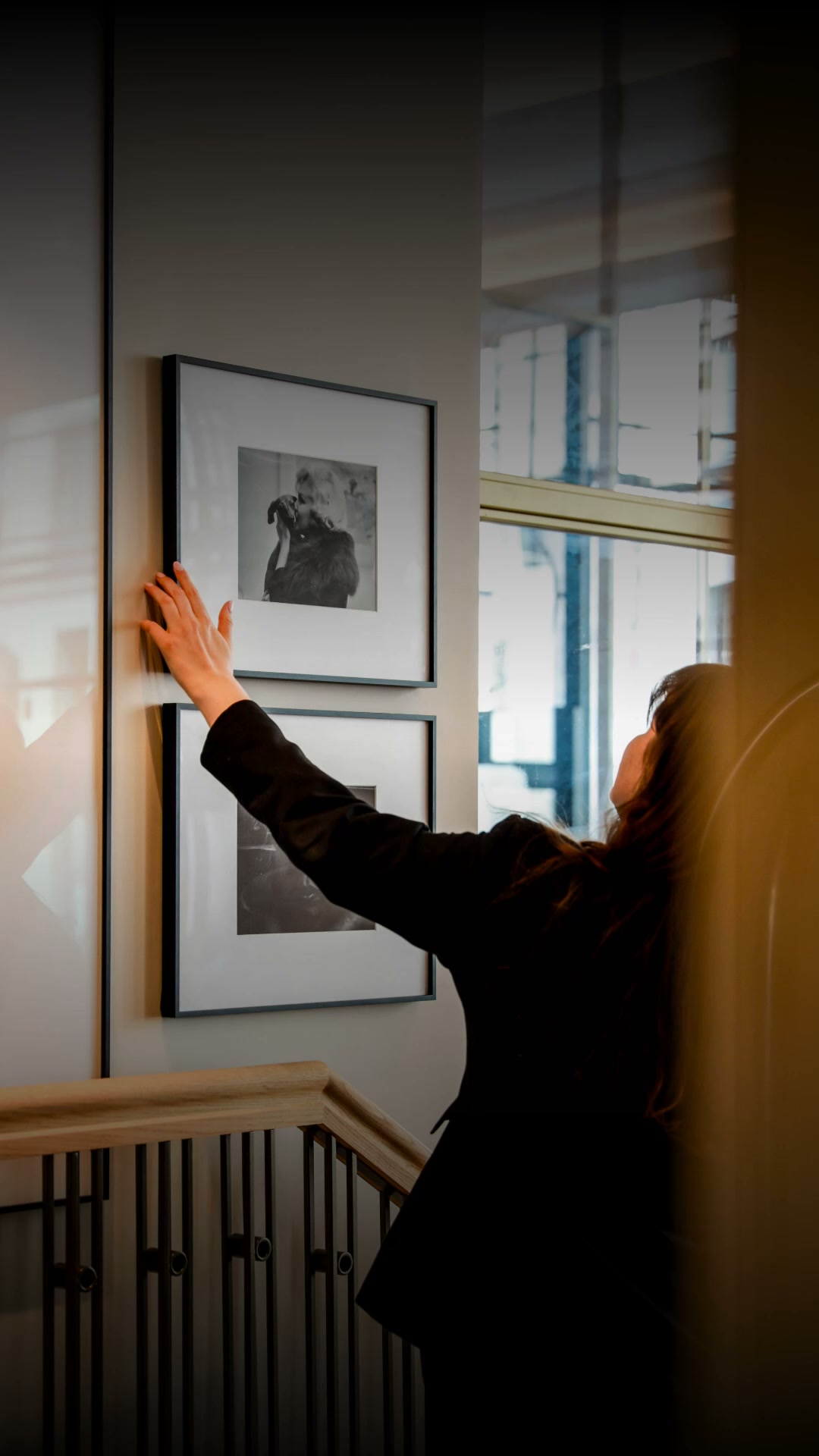 Elevate your interior to a new level