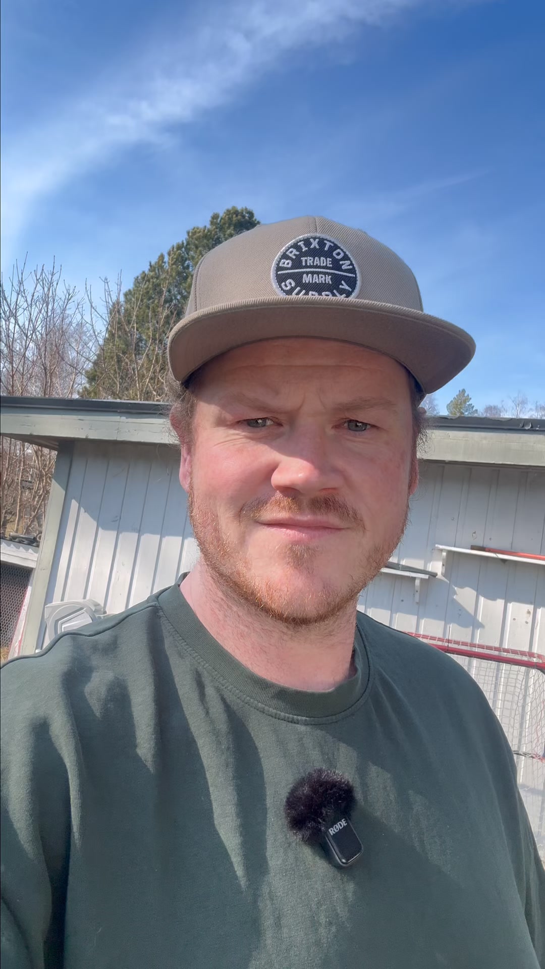 Bäst i test 2025!