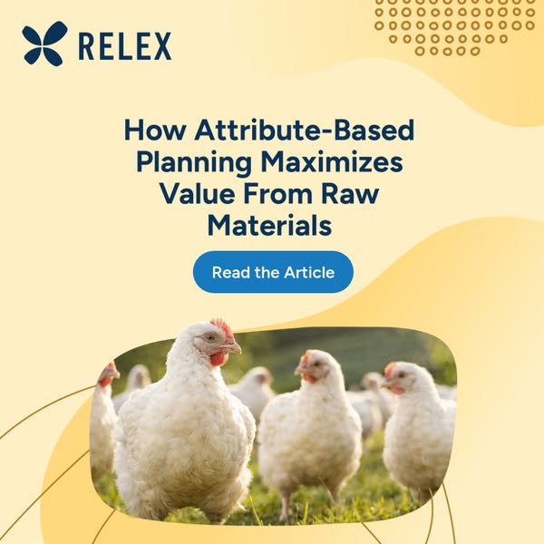 Maximize Profitability in Manufacturing
