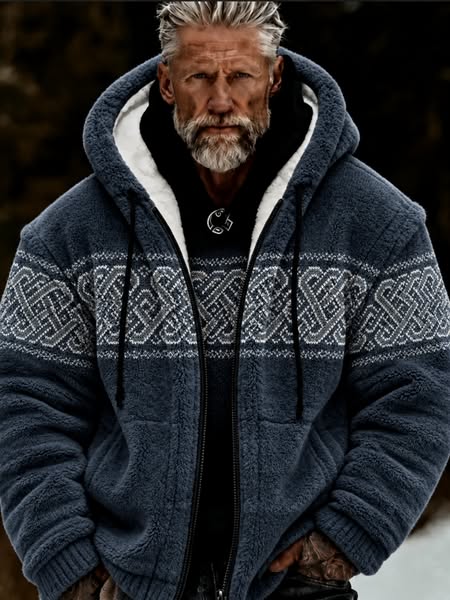 Viking