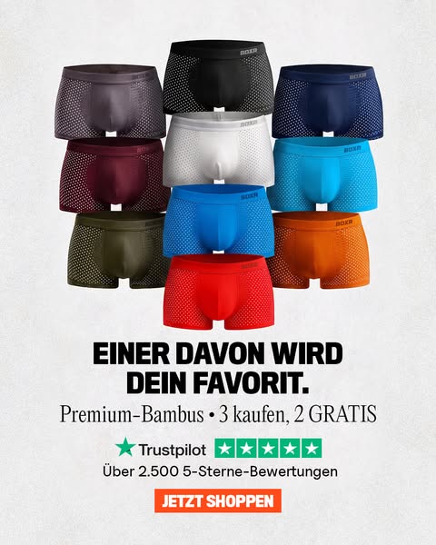 Über 30.000 begeisterte Kunden