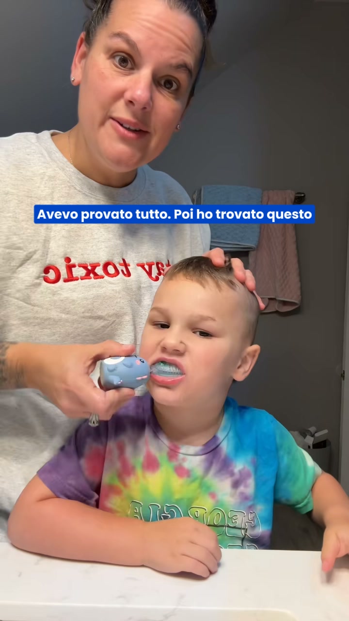 Spedizione Gratuita!