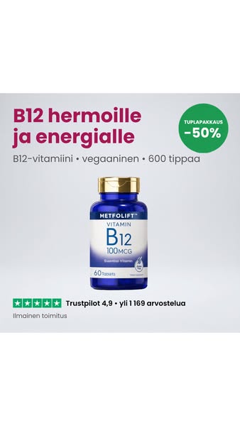 Hiljainen sivuvaikutus joka tuhoaa diabeetikkoja